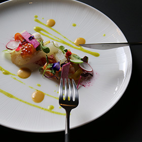 ワンちゃんアメニティ