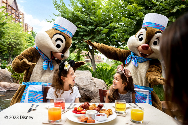 ディズニー　ピンバッチ　プリンセス　マトリョシカ　ハワイ　アウラニ ディズニー ディズニー ピンバッチ プリンセス マトリョシカ ハワイ