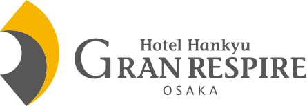 Hotel Hankyu RESPIRE OSAKA