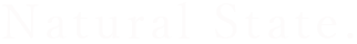Reat.Inspire画像