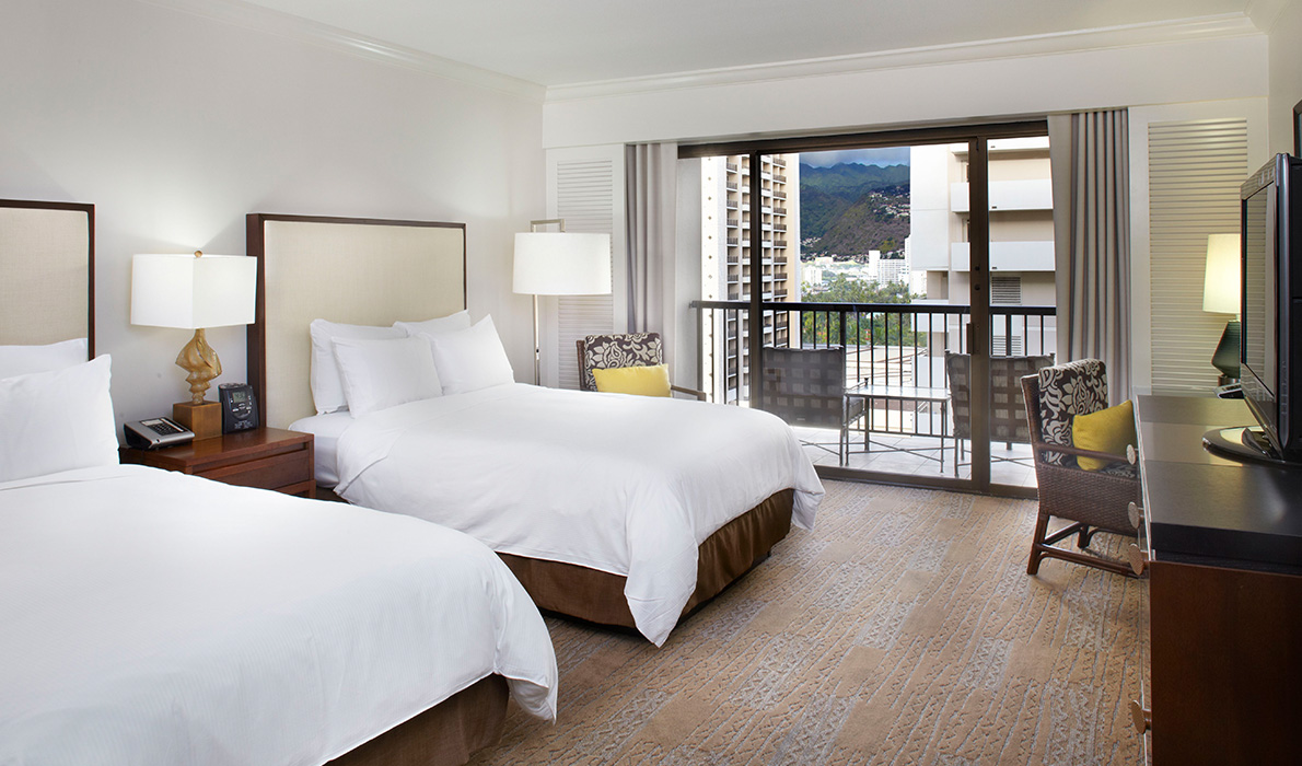 リゾートビューの画像