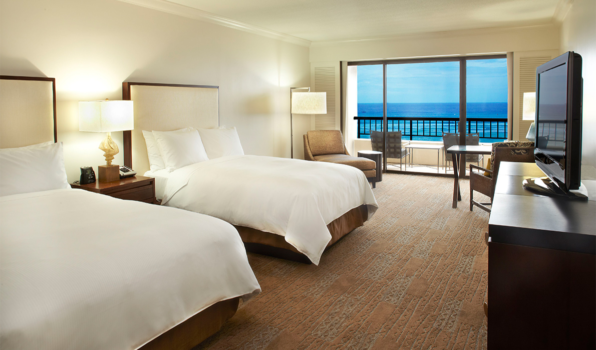 オーシャンフロントの画像