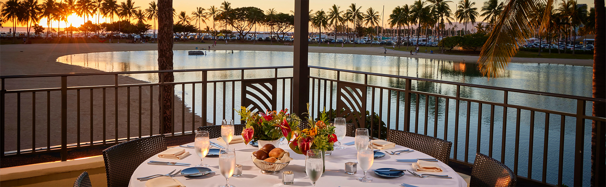 BALI OCEANFRONTの画像