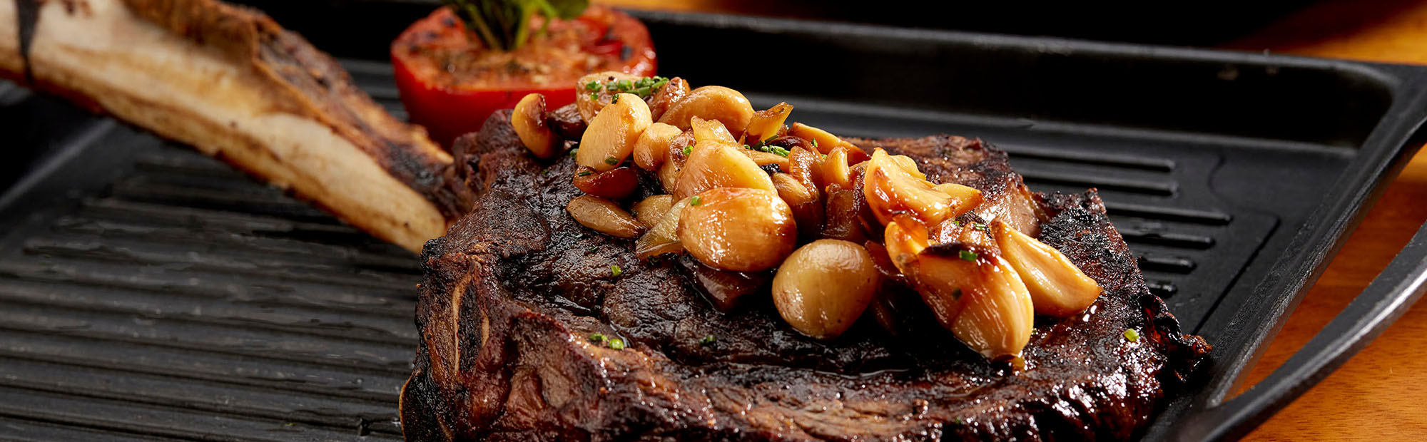 BALI OCEANFRONTの画像