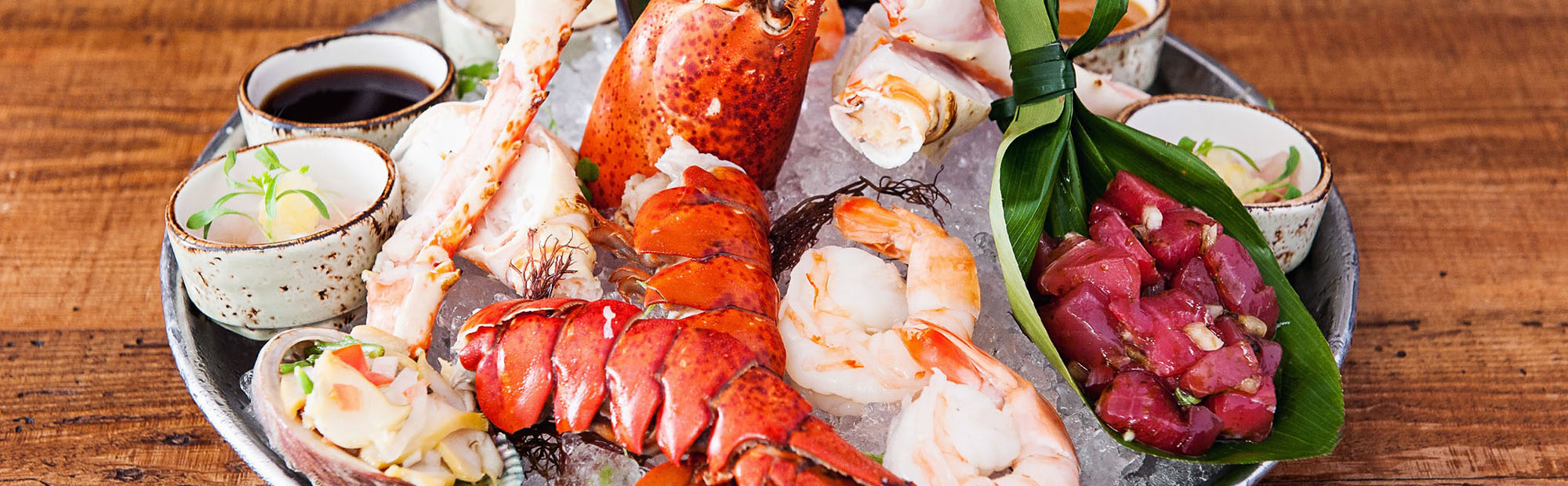 BALI OCEANFRONTの画像