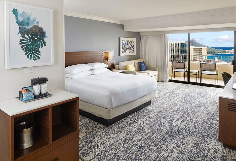 タパタワーの画像