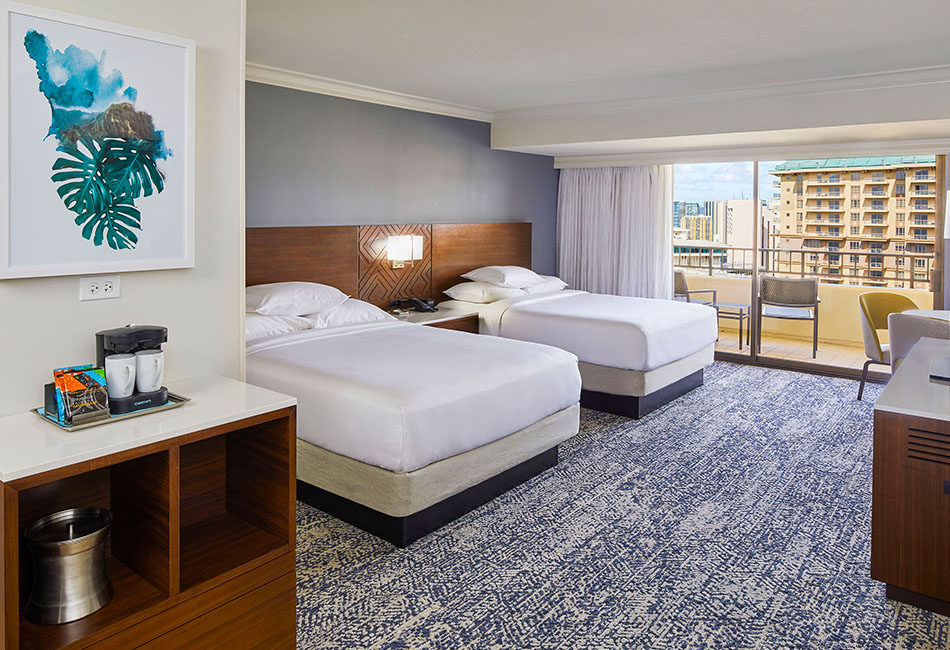 タパタワーの画像