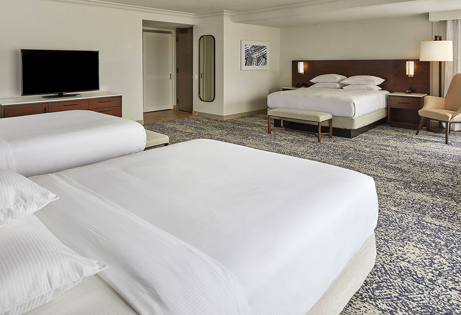 タパタワーの画像