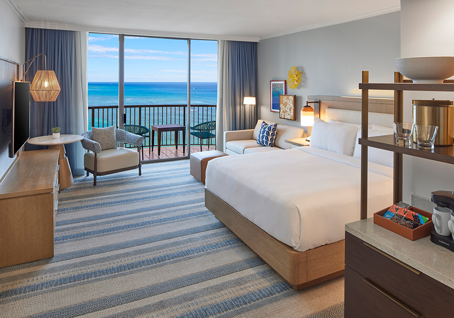 レインボータワーの画像