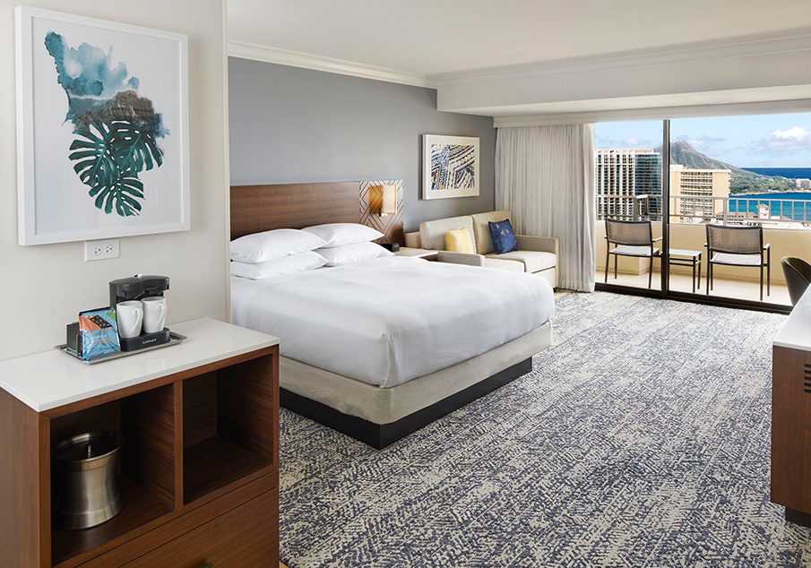 タパタワーの画像