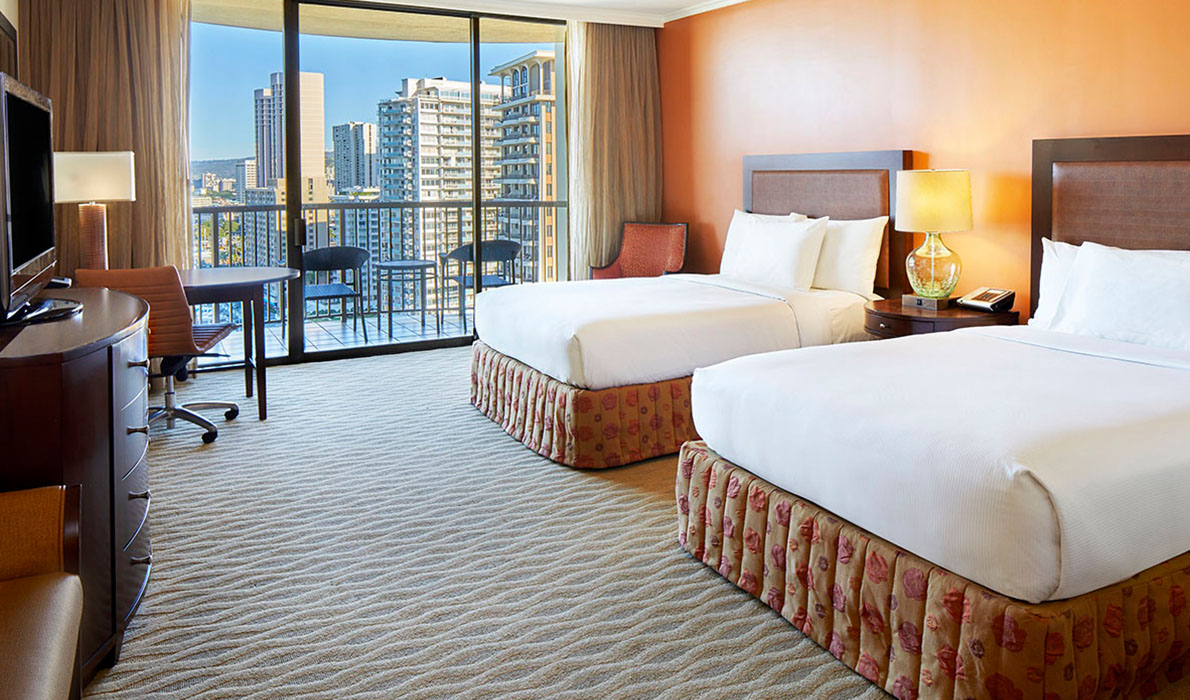 ラグーンビューの画像