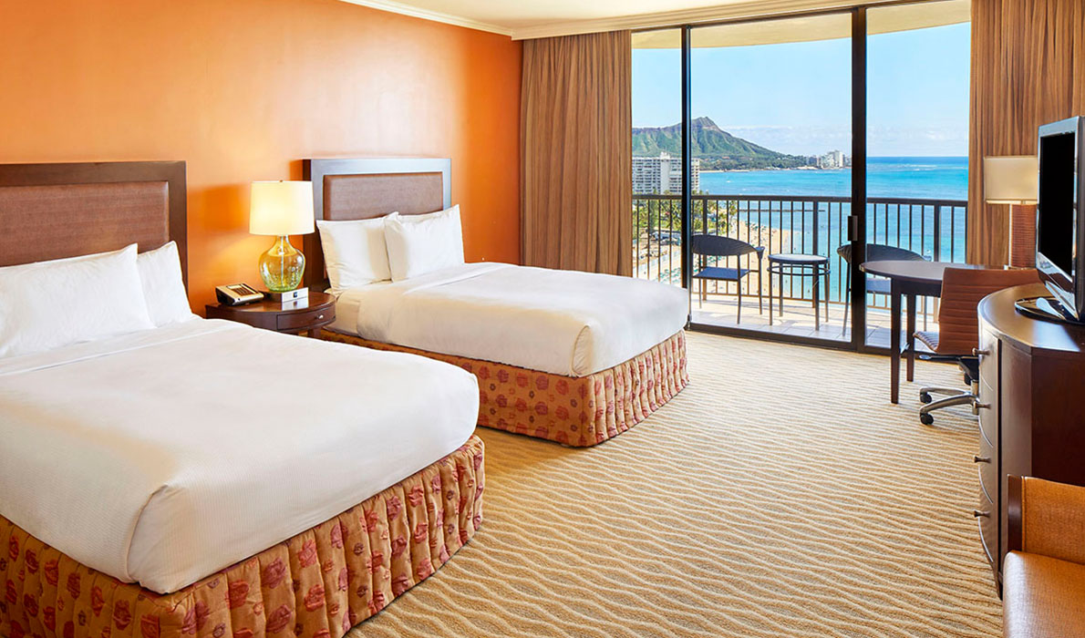 オーシャンフロント ハイフロアの画像