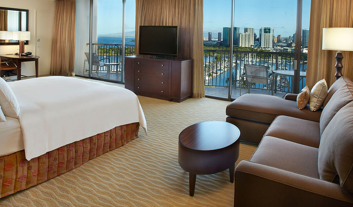 ラグーンビュー ジュニアスイート画像