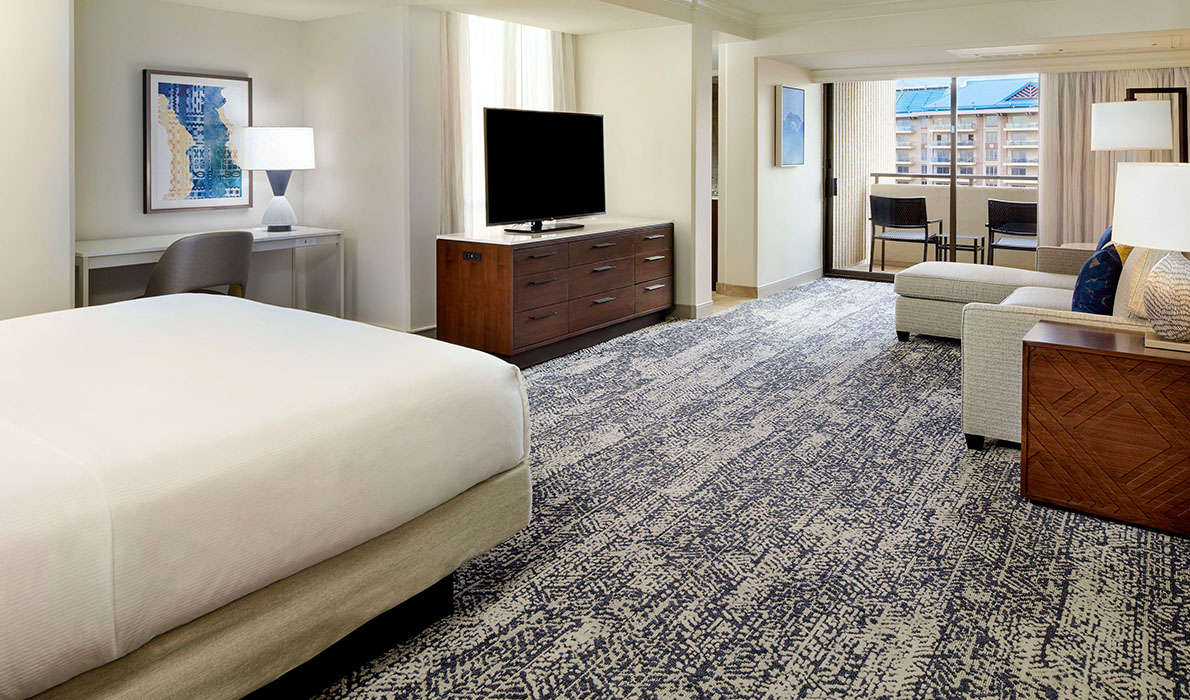 タパ・コレクション・リゾートビューの画像