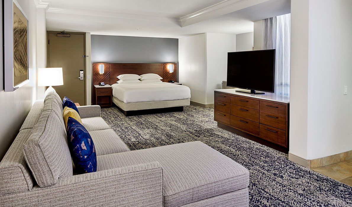 タパ・コレクション・リゾートビューの画像