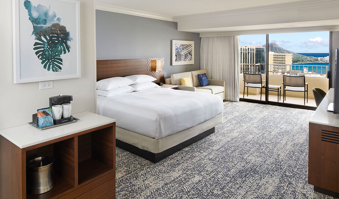 タパ・コレクション・オーシャンビューの画像