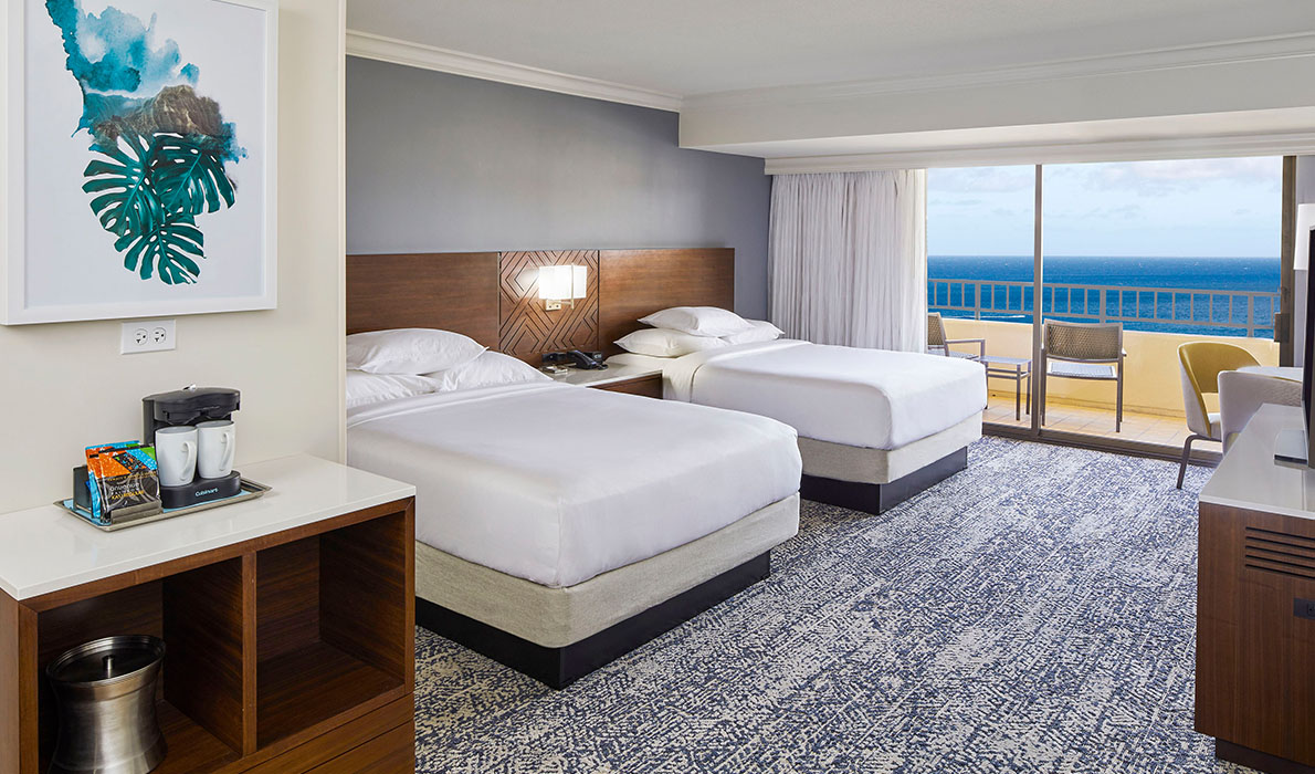 タパ・コレクション・オーシャンビューの画像