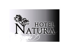 HOTEL NATURA