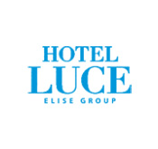 HOTEL LUCE（ホテルルーチェ）