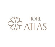 HOTEL ATLAS(ホテルアトラス)