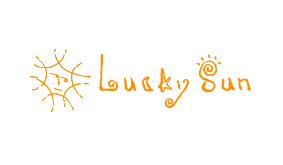 Lucky Sun（ラッキーサン）