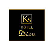 HOTEL K's Dion
