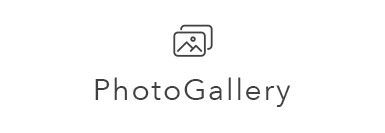 フォトギャラリー