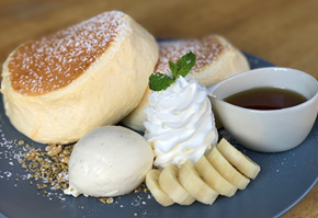 Shelly Beach Cafe&Bar