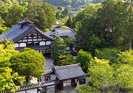 南禅寺