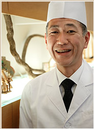 ほっこりと、こころゆくまで。