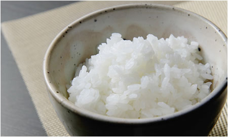 銀鮭塩焼き 脂がのって旨い! 厚切り銀鮭