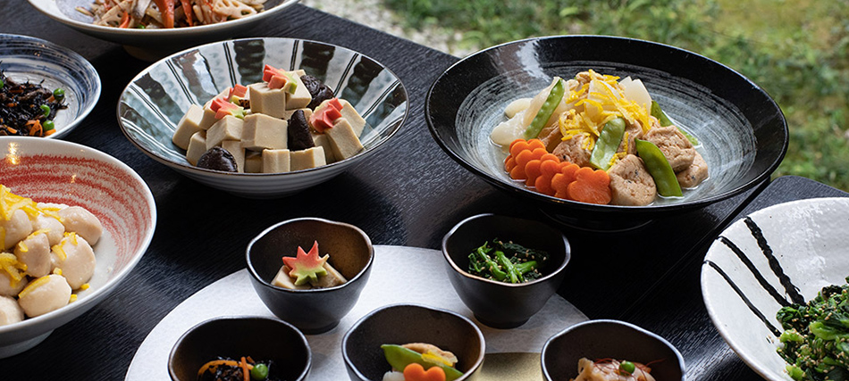 平成25年度産・食味ランキング特A米 京都丹後産こしひかり