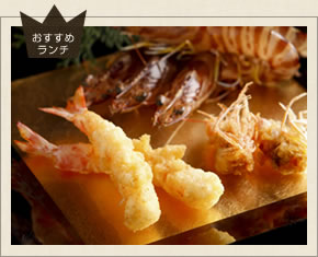 天ぷら 八坂圓堂 八坂本店