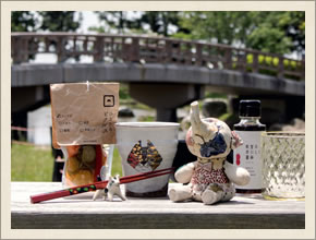 伝統工芸品