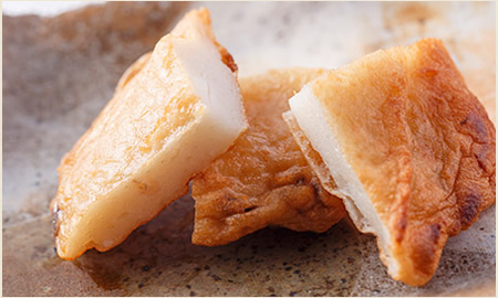呼子 烏賊天