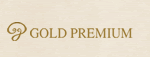 GOLD PREMIUM