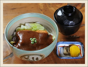 味司 野村
