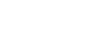 GOLD PREMIUM