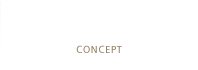 コンセプト