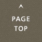 PAGE TOP