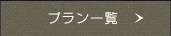 プラン一覧