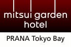 三井ガーデンホテルプラナ東京ベイ