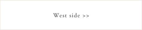 West side