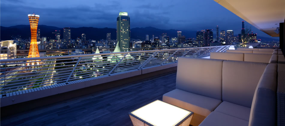 VIEW BAR