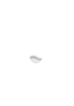 波癒 namyu the placeロゴ