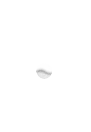 波癒 namyu the placeロゴ